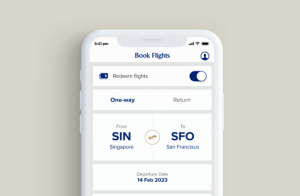 singapore airlines app1