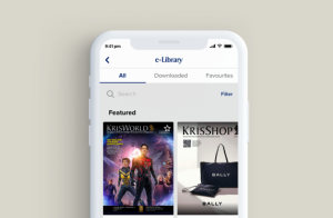 singapore airlines app3