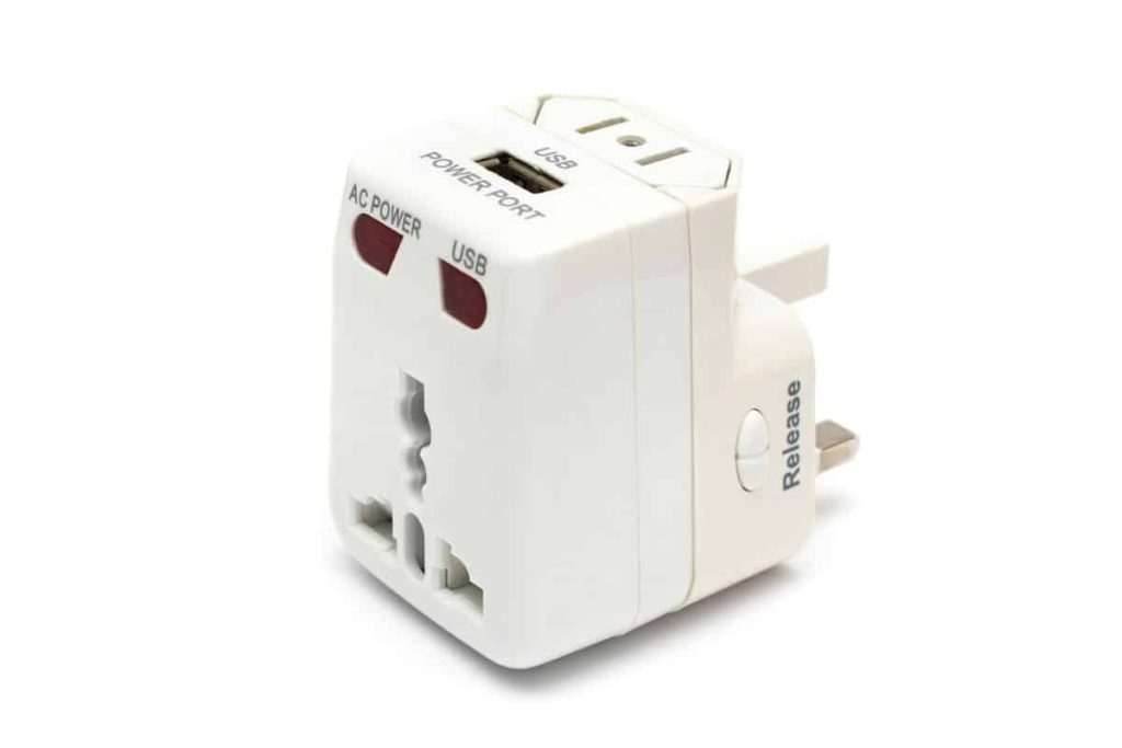 xr:d:daf8 sf6lw0:7,j:237983770229743887,t:24021618