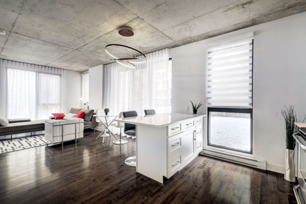 airbnb singapour reglementations