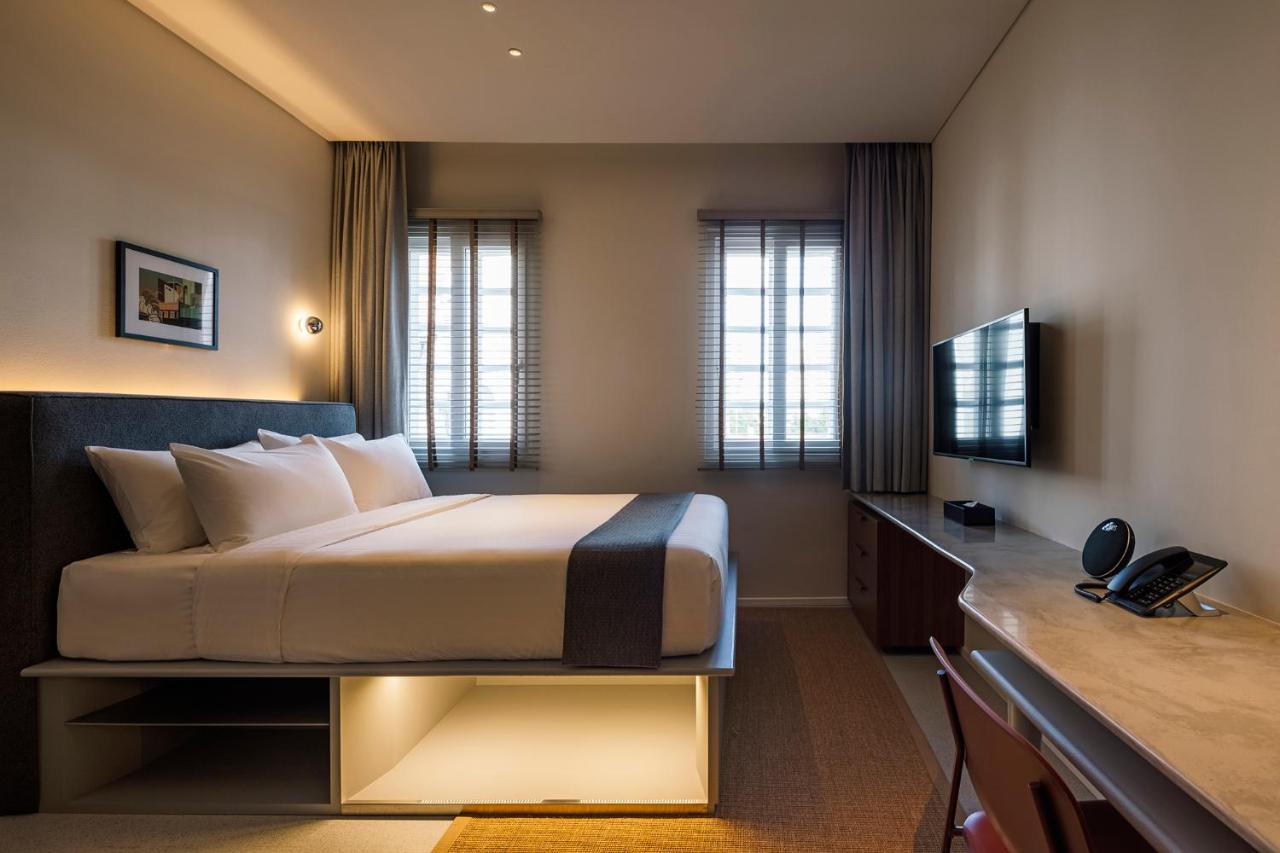 wanderlust the unlimited collection ascott limited