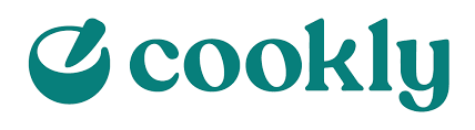 logo cookly