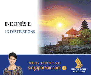 promo singapore airlines