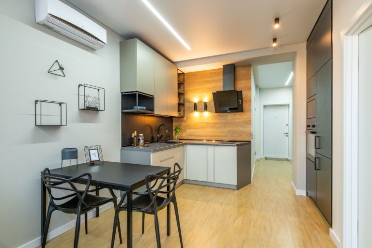 colocation a singapour