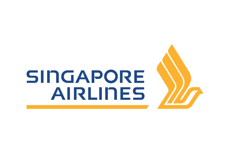 singapore airlines logo