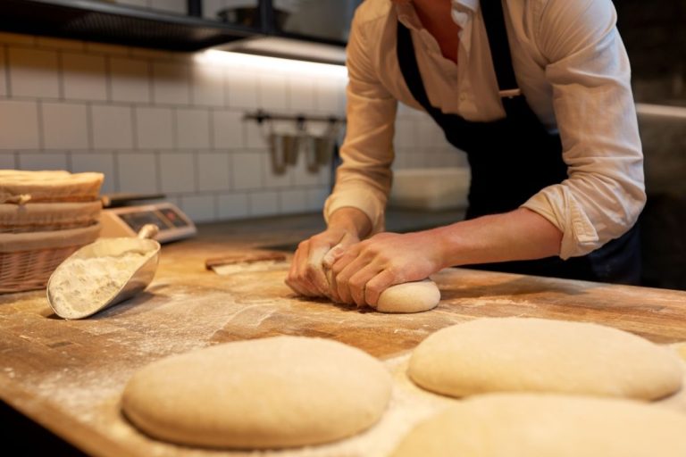 boulangeries francaises singapour