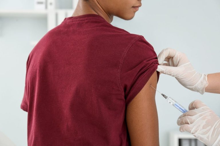 formalites sanitaires vaccins singapour