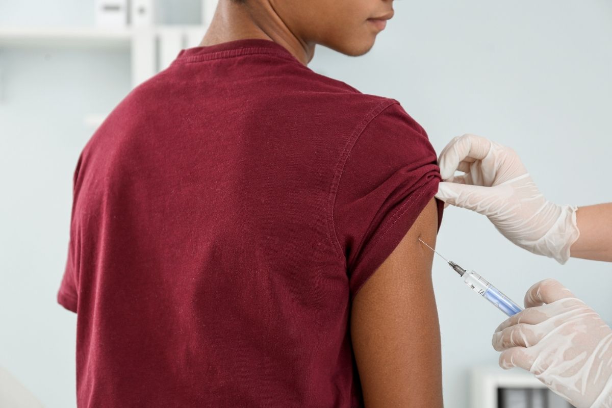 formalites sanitaires vaccins singapour