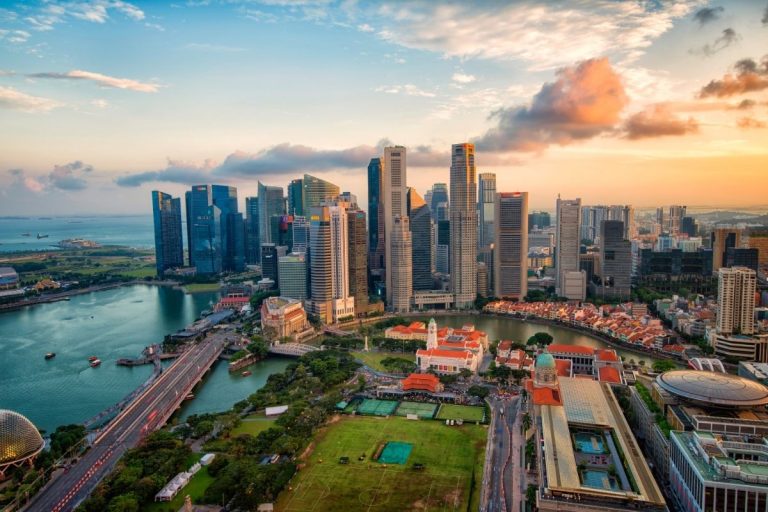 medicaments singapour