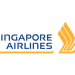 singapore airlines logo