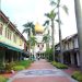 kampong glam