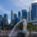 itineraire singapour 3 jours