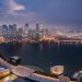 itineraire singapour 5 jours