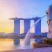 hotels pas chers a singapour
